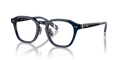 Polo PH2278D  Eyeglasses