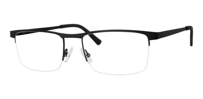 Chesterfield Ch 113Xl Eyeglasses