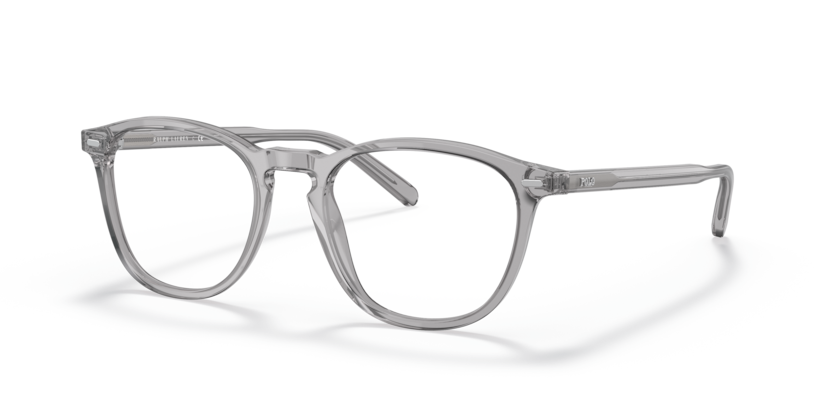 Polo PH2247F  Eyeglasses