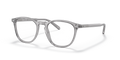 Polo PH2247F  Eyeglasses