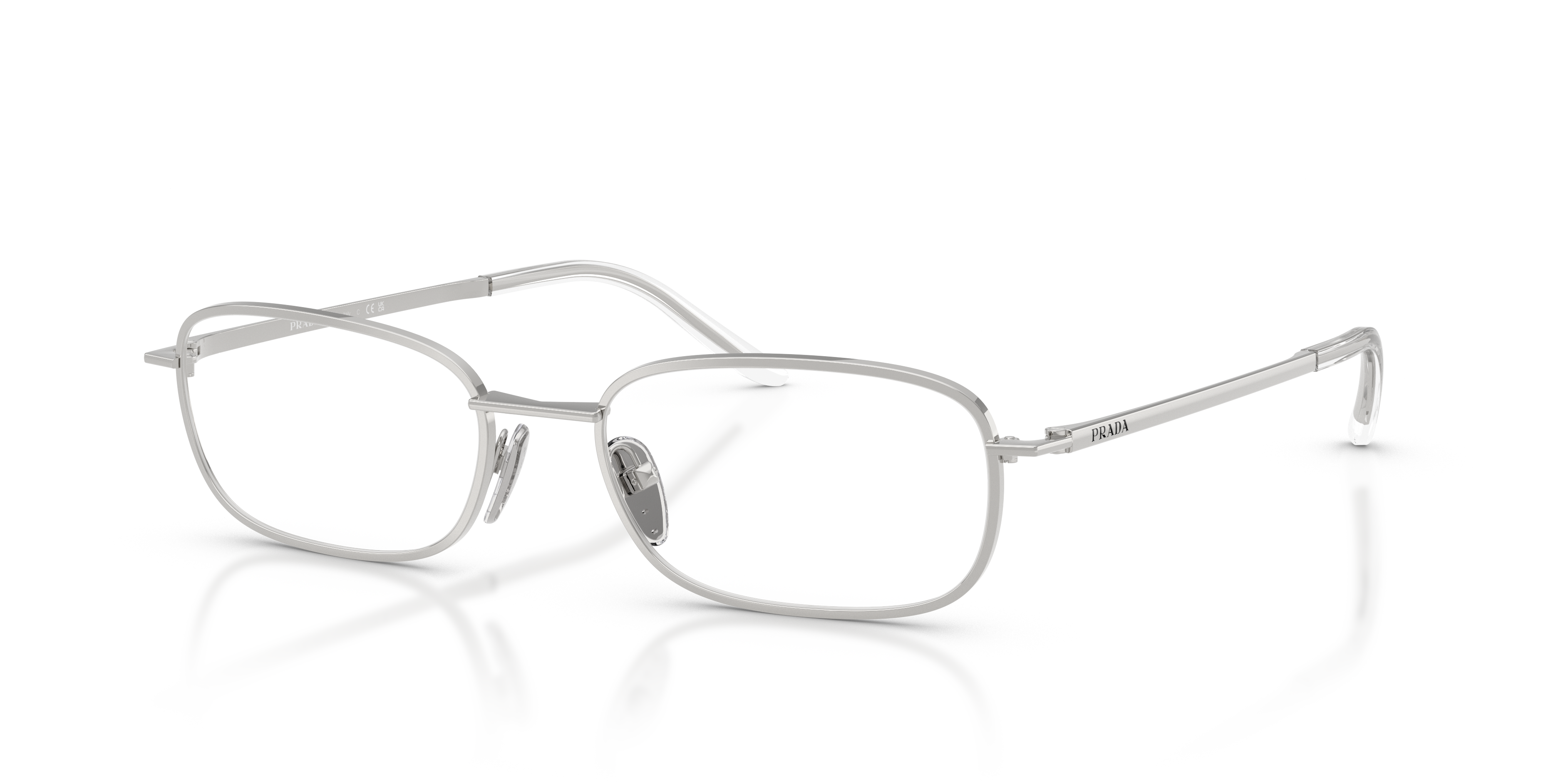 Prada PR D56V  Eyeglasses