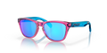 Oakley Youth Sun OJ9009 Frogskins Xxs Sunglasses Kids