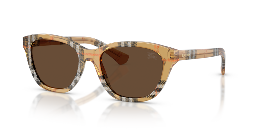 Burberry BE4486  Sunglasses