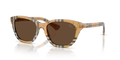 Burberry BE4486  Sunglasses