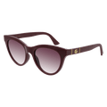 Gucci GG0763S Sunglasses