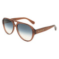 Ferragamo SF2147S Sunglasses