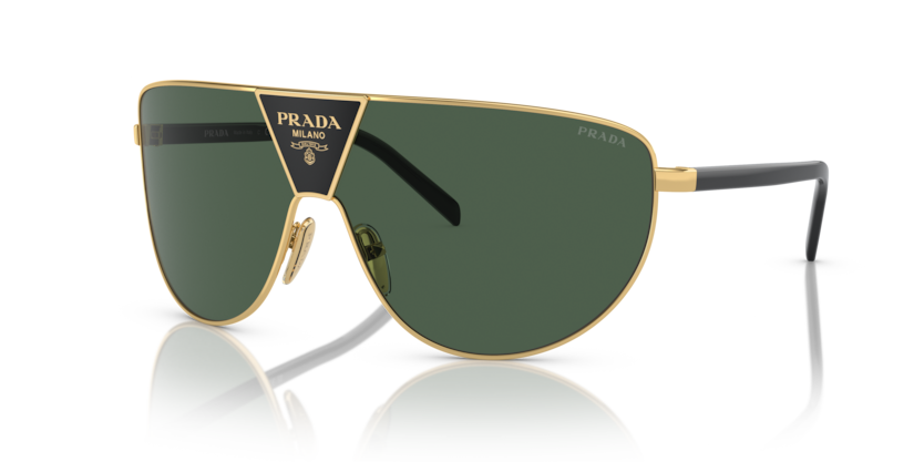 Prada PR 69ZS  Sunglasses
