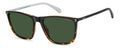 Polaroid PLD 4210/S/X Sunglasses