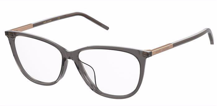 Marc Jacobs MARC 706/F Eyeglasses