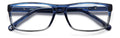 Carrera 8890 Eyeglasses