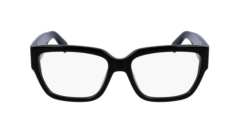Longchamp Lo2703 Eyeglasses