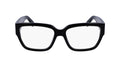 Longchamp Lo2703 Eyeglasses