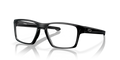 Oakley Frame OX8140 Litebeam Eyeglasses