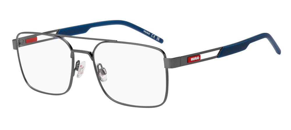 Hugo HG 1388 Eyeglasses