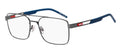 Hugo HG 1388 Eyeglasses