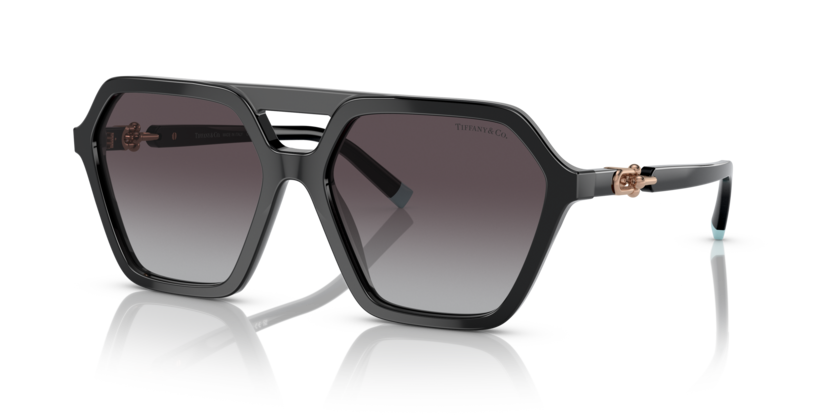 Tiffany TF4198  Sunglasses