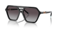 Tiffany TF4198  Sunglasses