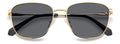 Polaroid PLD 4159/G/S/X Sunglasses