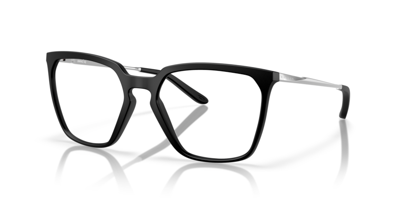 Oakley Frame OX8189 Bmng Sq Eyeglasses