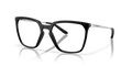 Oakley Frame OX8189 Bmng Sq Eyeglasses