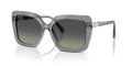 Swarovski SK6049F  Sunglasses
