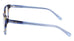 Nine West Nw5213 Eyeglasses