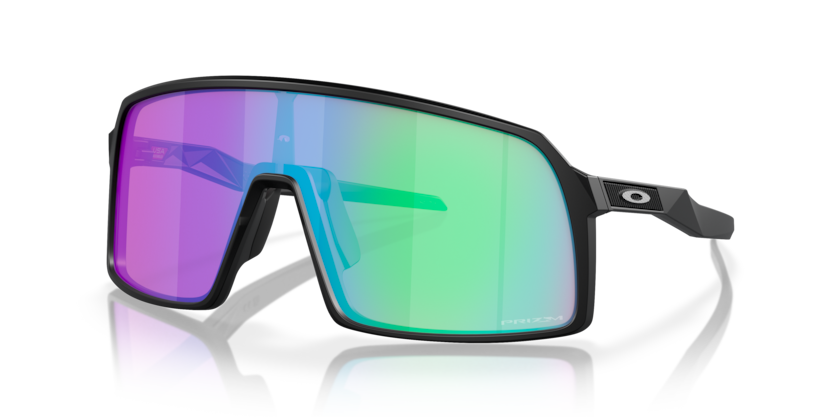 Oakley OO9406A Sutro (A) Sunglasses