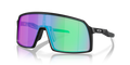Oakley OO9406A Sutro (A) Sunglasses