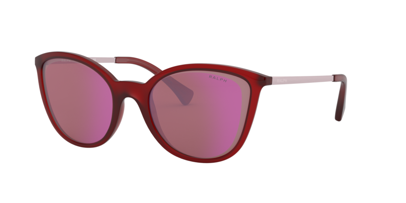 Ralph RA5262  Sunglasses