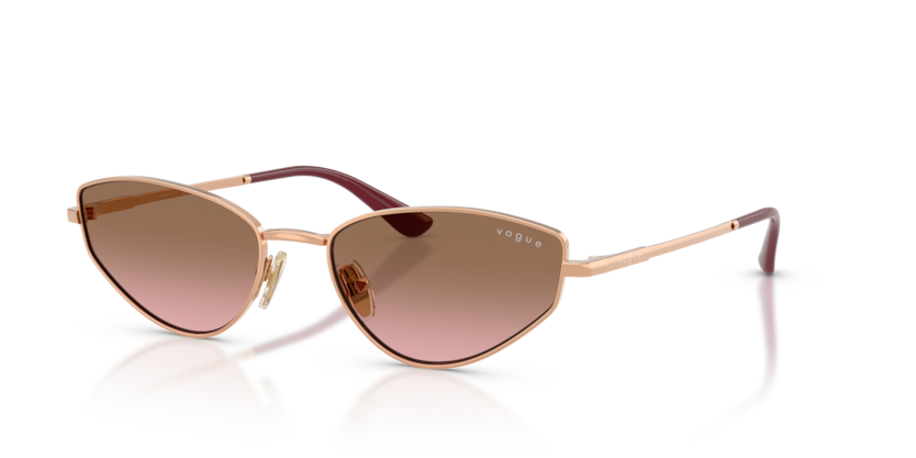 Vogue VO4339S  Sunglasses