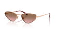 Vogue VO4339S  Sunglasses