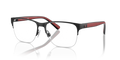 Polo PH1228  Eyeglasses