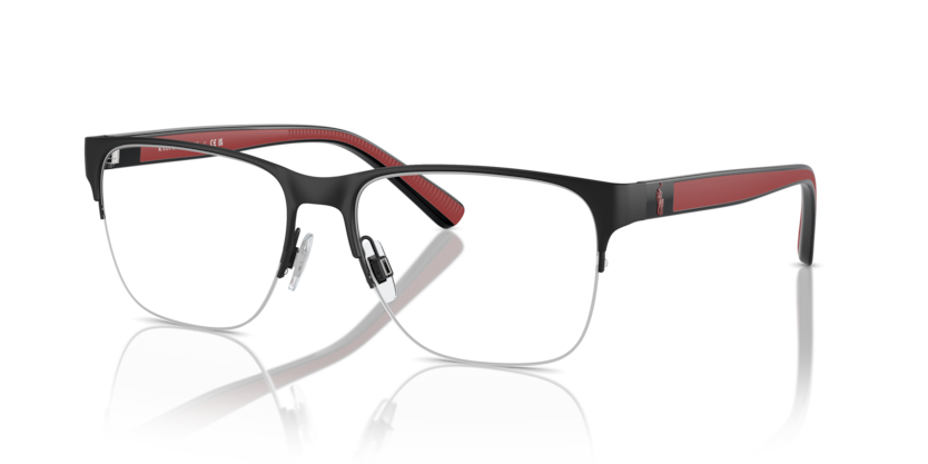 Polo PH1228  Eyeglasses