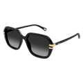 Chloé CH0204S Sunglasses