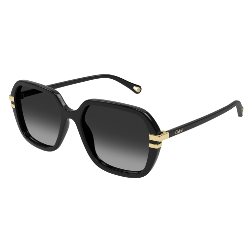 Chloé CH0204S Sunglasses