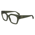 Flexon SF2983 Eyeglasses