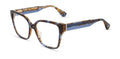 Stuart Weitzman WZN 1045 Eyeglasses