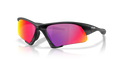 Oakley OO9532 Suture Jacket Sunglasses