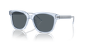 Giorgio Armani AR8210U  Sunglasses
