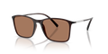 Giorgio Armani AR8231U  Sunglasses