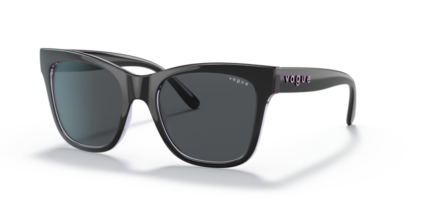 Vogue VO5428S  Sunglasses