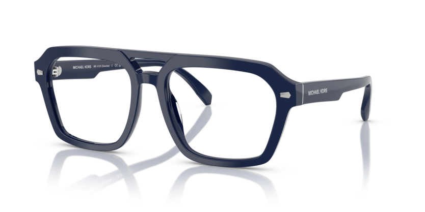 Michael Kors MK4126 Seaview Eyeglasses