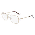 Flexon FLEXON H6060 Eyeglasses