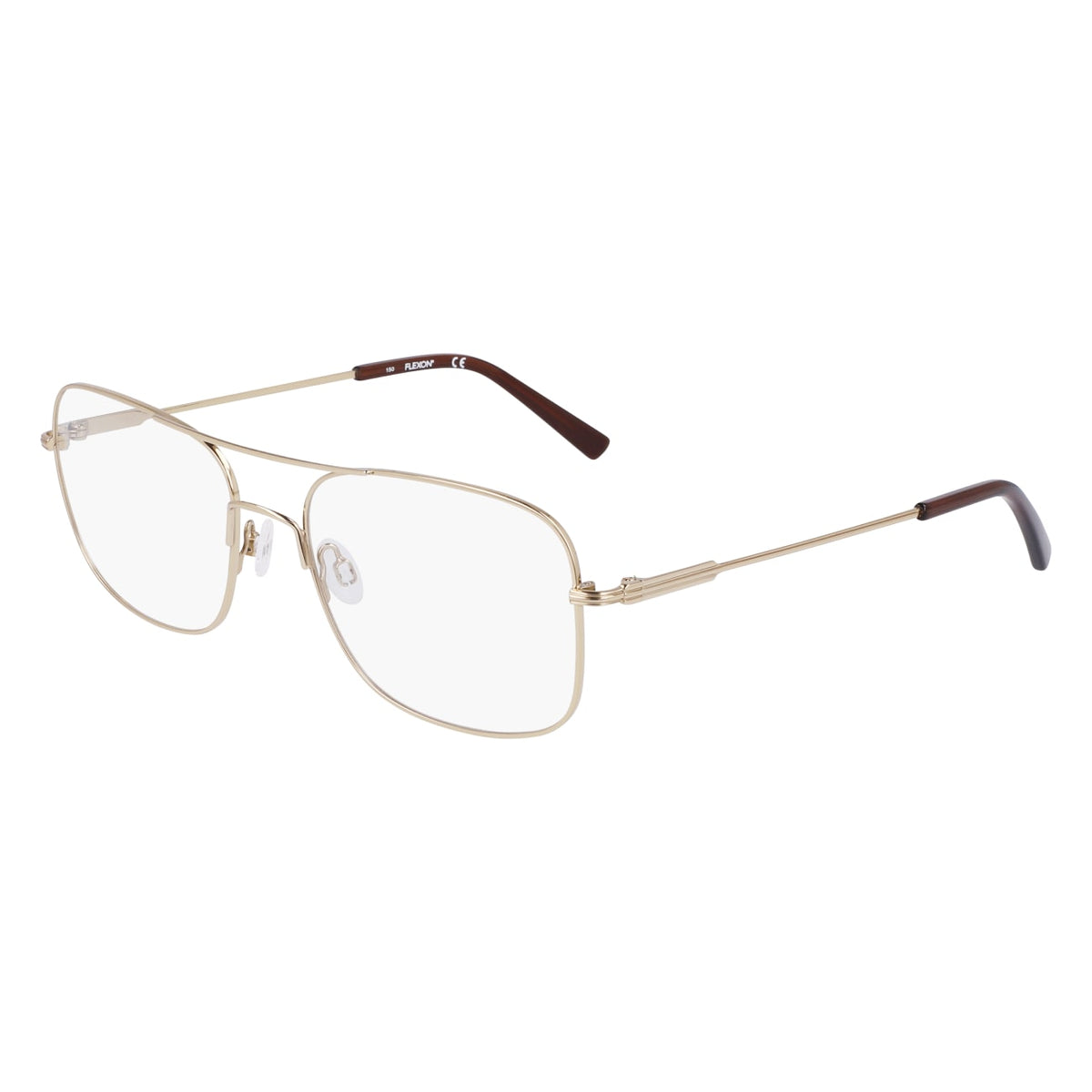 Flexon FLEXON H6060 Eyeglasses