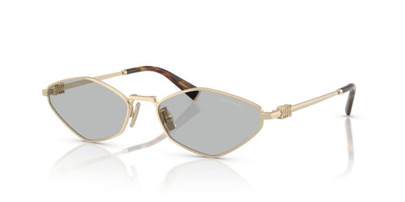 Miu Miu MU 56ZS  Sunglasses