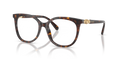 Swarovski SK2055  Eyeglasses