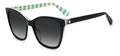 Kate Spade DESI/S Sunglasses