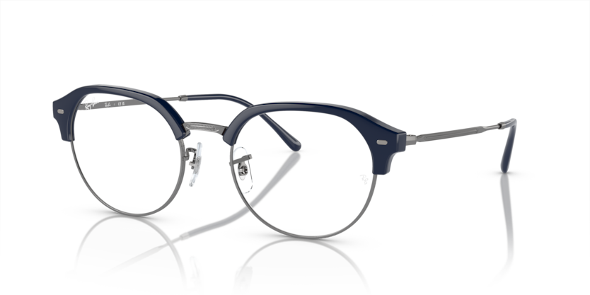 Ray-Ban Vista RX7229  Eyeglasses