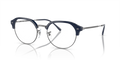 Ray-Ban Vista RX7229  Eyeglasses