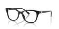 Swarovski SK2073  Eyeglasses